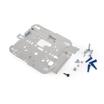 Cisco AIR-AP-BRACKET-2= accessorio per punto di accesso WLAN Supporto per punto di accesso WLAN