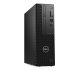 DELL Precision 3440 Intel® Core™ i5 i5-10500 8 GB DDR4-SDRAM 256 GB SSD Windows 10 Pro SFF Stazione di lavoro Nero 5