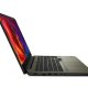 Lenovo IdeaPad Creator 5 Intel® Core™ i7 i7-10750H Computer portatile 39,6 cm (15.6