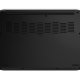 Lenovo IdeaPad Creator 5 Intel® Core™ i7 i7-10750H Computer portatile 39,6 cm (15.6