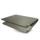 Lenovo IdeaPad Creator 5 Intel® Core™ i7 i7-10750H Computer portatile 39,6 cm (15.6