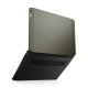 Lenovo IdeaPad Creator 5 Intel® Core™ i7 i7-10750H Computer portatile 39,6 cm (15.6