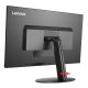 Lenovo ThinkVision P27h LED display 68,6 cm (27