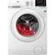 AEG L6FEG141 lavatrice Caricamento frontale 10 kg 1400 Giri/min Bianco 2