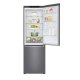 LG GBP61DSPFN frigorifero con congelatore Libera installazione 341 L D Grafite 15