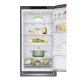LG GBP61DSPFN frigorifero con congelatore Libera installazione 341 L D Grafite 8