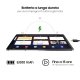 Samsung Galaxy Tab S7 Tablet S Pen, Snapdragon 865 Plus, Display 11.0