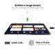 Samsung Galaxy Tab S7 SM-T875N 4G Qualcomm Snapdragon LTE 128 GB 27,9 cm (11