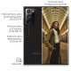 Samsung Galaxy Note20 Ultra 5G Smartphone, Display 6.9