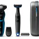 Philips SHAVER Series 5000 S5050/64 Rasoio elettrico Wet & Dry 2