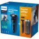 Philips SHAVER Series 5000 S5050/64 Rasoio elettrico Wet & Dry 5