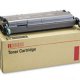 Ricoh 406572 cartuccia toner 1 pz Originale Nero 2