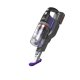 Black & Decker BHFEV182CP aspirapolvere senza filo Viola Senza sacchetto 4