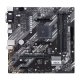 ASUS PRIME A520M-A AMD A520 micro ATX 2