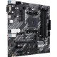ASUS PRIME A520M-A AMD A520 micro ATX 3