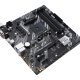 ASUS PRIME A520M-A AMD A520 micro ATX 4