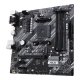 ASUS PRIME A520M-A AMD A520 micro ATX 6