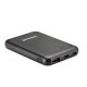 Intenso 7313520 batteria portatile Polimeri di litio (LiPo) 5000 mAh Nero 6