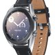 Samsung Galaxy Watch3 3,05 cm (1.2