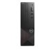 DELL Vostro 3681 Intel® Core™ i3 i3-10100 8 GB DDR4-SDRAM 256 GB SSD Windows 10 Pro SFF PC Nero 2