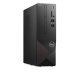 DELL Vostro 3681 Intel® Core™ i3 i3-10100 8 GB DDR4-SDRAM 256 GB SSD Windows 10 Pro SFF PC Nero 3