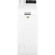 Electrolux EW7T373ST lavatrice Caricamento dall'alto 7 kg 1300 Giri/min Bianco 2