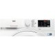 AEG L6FBI941 lavatrice Caricamento frontale 9 kg 1400 Giri/min Bianco 3