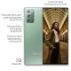 Samsung Galaxy Note20 Smartphone, Display 6.7