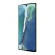Samsung Galaxy Note20 5G Smartphone, Display 6.7