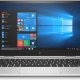 HP EliteBook x360 830 G7 Intel® Core™ i5 i5-10210U Ultraportatile 33,8 cm (13.3