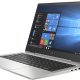 HP EliteBook x360 830 G7 Intel® Core™ i5 i5-10210U Ultraportatile 33,8 cm (13.3