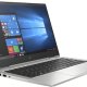 HP EliteBook x360 830 G7 Intel® Core™ i5 i5-10210U Ultraportatile 33,8 cm (13.3