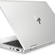 HP EliteBook x360 830 G7 Intel® Core™ i5 i5-10210U Ultraportatile 33,8 cm (13.3