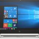 HP EliteBook x360 830 G7 Intel® Core™ i5 i5-10210U Ultraportatile 33,8 cm (13.3