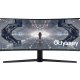 Samsung Odyssey C49G95TSSU LED display 124,5 cm (49