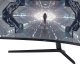 Samsung Odyssey C49G95TSSU LED display 124,5 cm (49