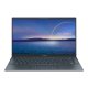 ASUS Zenbook 14 UX425JA-BM047R Intel® Core™ i5 i5-1035G1 Computer portatile 35,6 cm (14