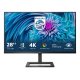 Philips 288E2A/00 Monitor PC 71,1 cm (28