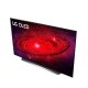 LG OLED77CX6LA 195,6 cm (77