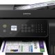 Epson EcoTank ET-4700 2