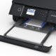 Epson Expression Premium XP-6100 stampante multifunzionale Wireless, Stampa, Scansiona, Copia, Stampa fotografie, Fronte/Retro, Display LCD da 6,1 cm, Stampa fino a 32 pag/min 9