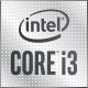 Intel Core i3-10100 processore 3,6 GHz 6 MB Cache intelligente Scatola 2
