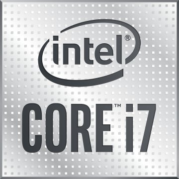 Intel Core i7-10700 processore 2,9 GHz 16 MB Cache intelligente Scatola