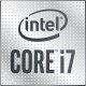 Intel Core i7-10700 processore 2,9 GHz 16 MB Cache intelligente Scatola 2