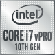 Intel Core i7-10700 processore 2,9 GHz 16 MB Cache intelligente Scatola 4