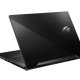 ASUS ROG Zephyrus G GA502DU-HN106T laptop AMD Ryzen™ 7 3750H Computer portatile 39,6 cm (15.6