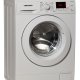 SanGiorgio F912D lavatrice Caricamento frontale 9 kg 1200 Giri/min Bianco 2