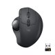 Logitech MX Ergo mouse Mano destra RF senza fili + Bluetooth Trackball 440 DPI 2