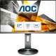 AOC 90 Series Q2790PQE Monitor PC 68,6 cm (27