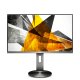 AOC 90 Series Q2790PQE Monitor PC 68,6 cm (27